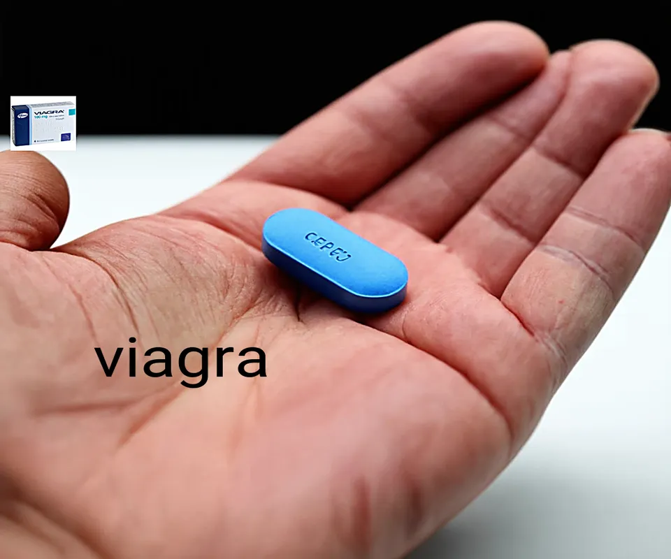 Viagra senza ricetta farmacia italia